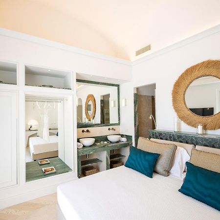 Maison Lilly - Luxury Accommodation Praiano Extérieur photo