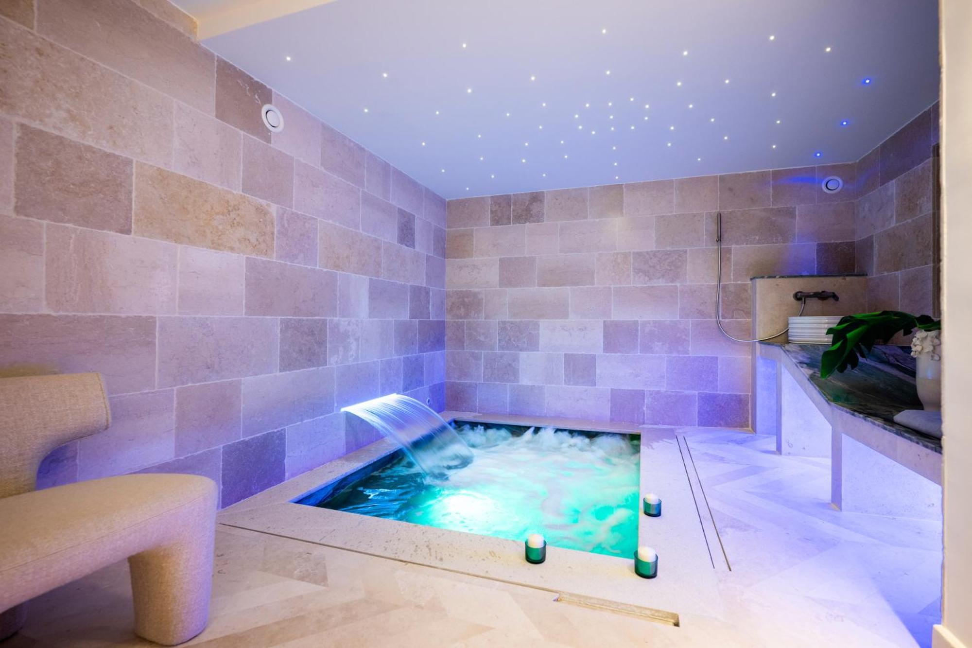 Maison Lilly - Luxury Accommodation Praiano Extérieur photo